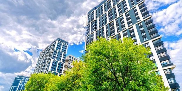 11b3db330e9395c857fee71e327b2639