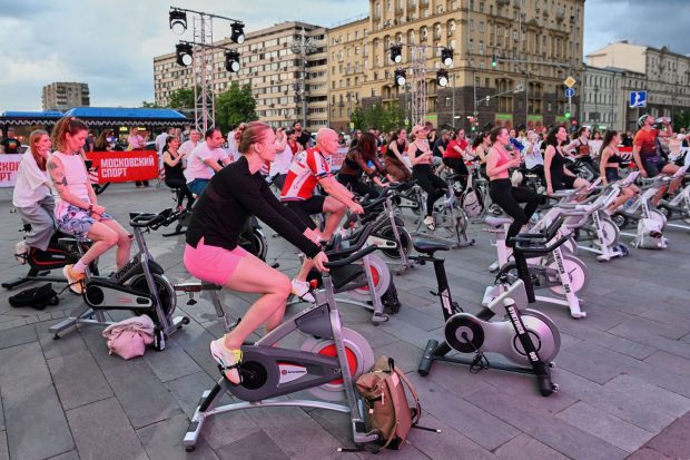 165db440809e0f3f6f415dc08b11784e