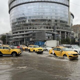 16b0c6f383f8fb39e696952ee630842e