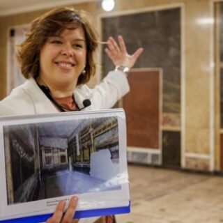 16b45415cb36487d7fbc6057a9f6881f