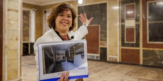 16b45415cb36487d7fbc6057a9f6881f