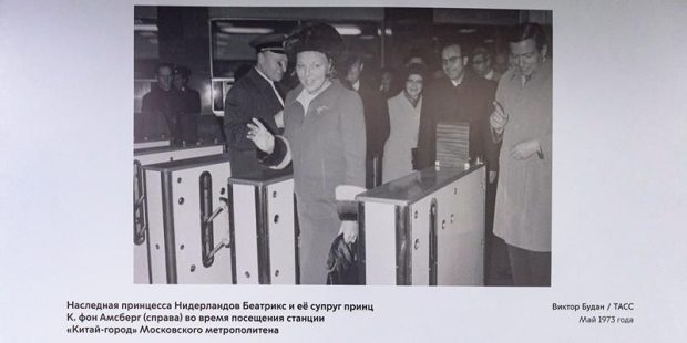 188c61f17c986ffc0704fb2a28264ef5