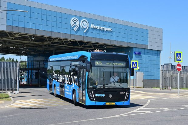 1891c6dbe00f524885090078f08be073