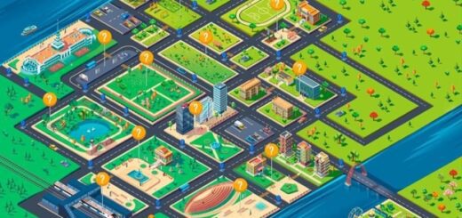 18c66f8e4eeb491c5bc74675d4718827