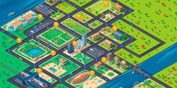 18c66f8e4eeb491c5bc74675d4718827