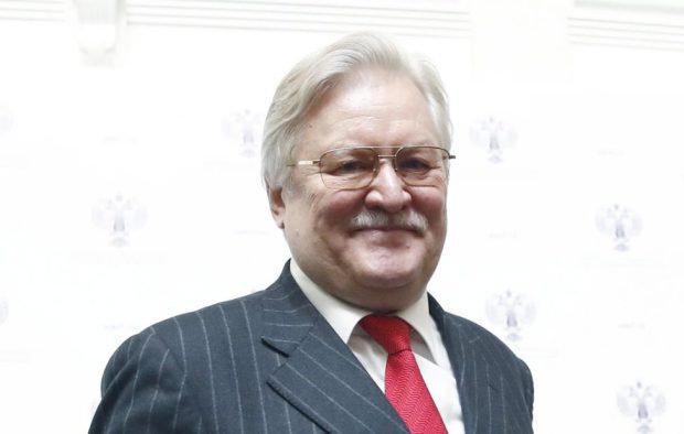 22630d9a46b7c1bcd0a6e80b096e7317