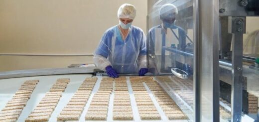 23cb3869d2bed8cb15eb928bd1612616