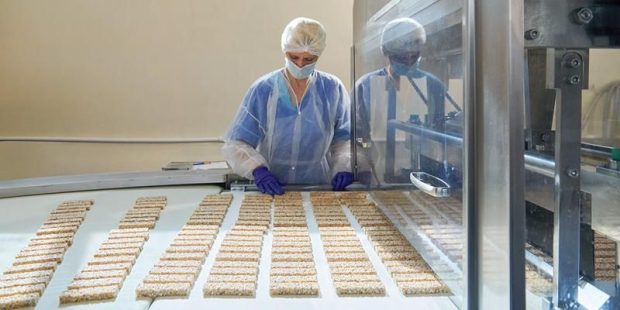 23cb3869d2bed8cb15eb928bd1612616