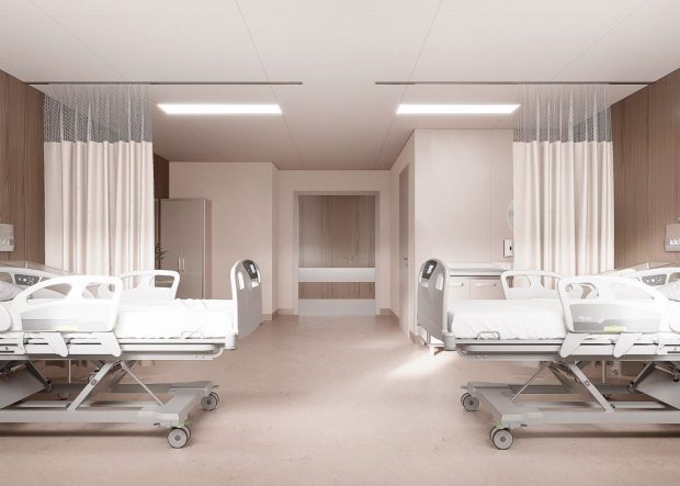 252d2809fbeb2139af616d59d107ef85