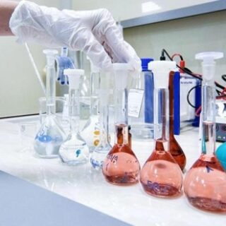 25f0242a9e6000b576949d8342c9ad52