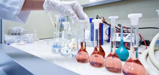 25f0242a9e6000b576949d8342c9ad52