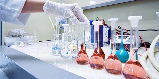 25f0242a9e6000b576949d8342c9ad52