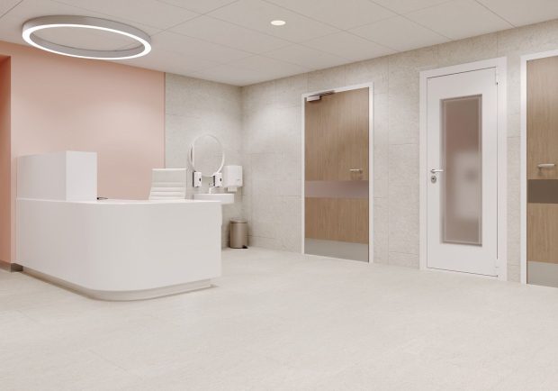 282a9b6c3aa27d758a2399ff48609778