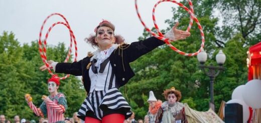 2893d3a247b769f32665e648b5ea33ef