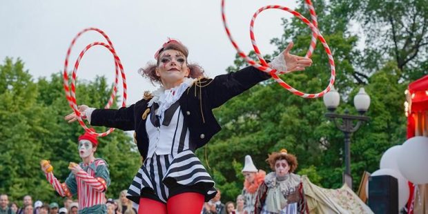 2893d3a247b769f32665e648b5ea33ef