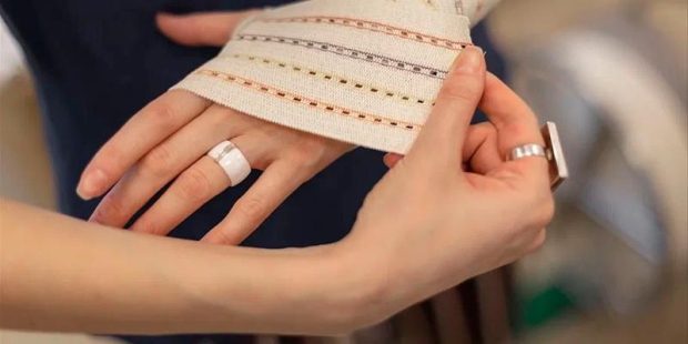 2b31c5dcb9104716b2b0625a451289a3