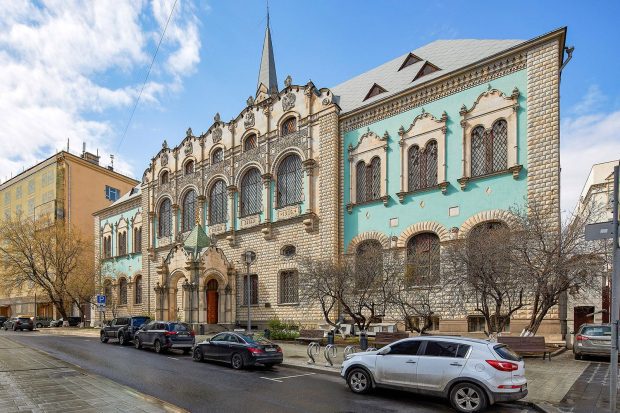 2d7355464708265aaa33bb8d94bb8542