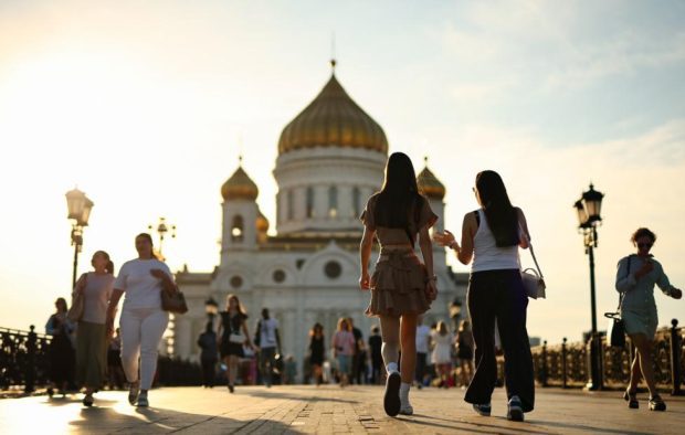 31fdf197cf01676b807ece9afa299eb1