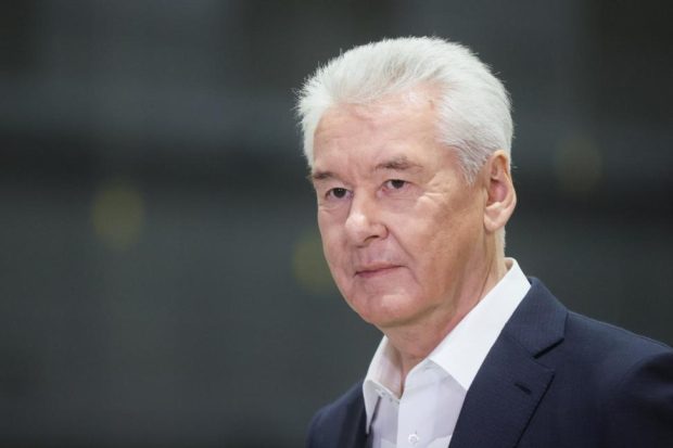 34c4f3167a0fde85d517e8074f43d01c