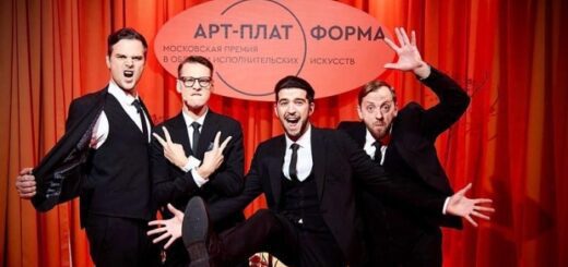 369b6c9d2a2b106be95ef85f559f32a0