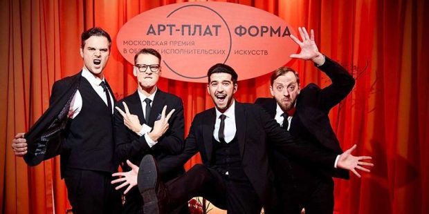 369b6c9d2a2b106be95ef85f559f32a0