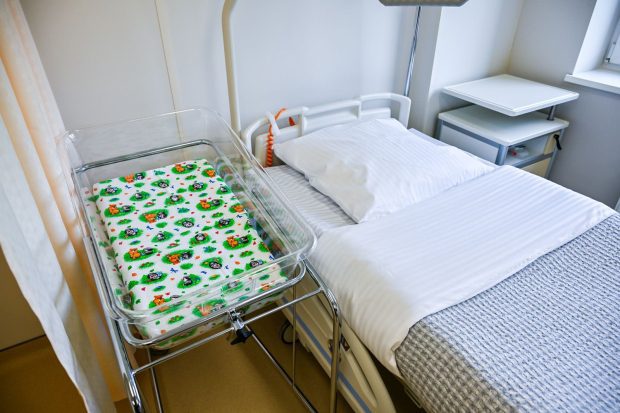 3ad869208f52a23dcdb159e8f6d6d82f