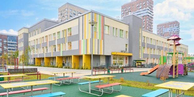 3bfcd8526a97d30e5feb02aa9c5df847