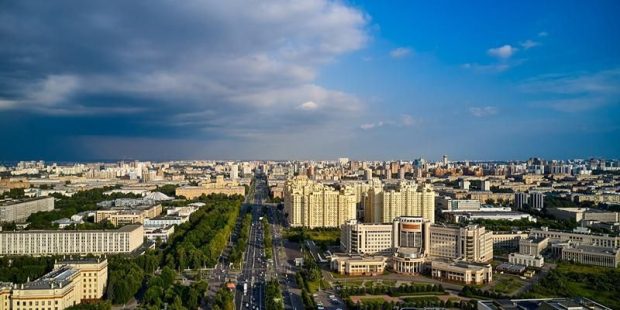 42eb65e50a11432b43a86856aaa473c7