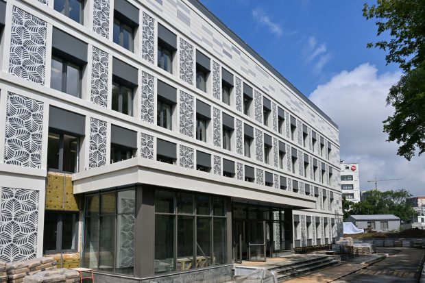 4aa50941753ea241093df7715ee63eb4