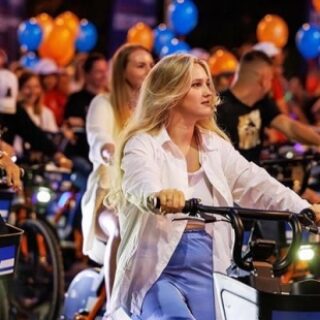 4b21c6f34a60fb1e8b6c4989cf8fd27e