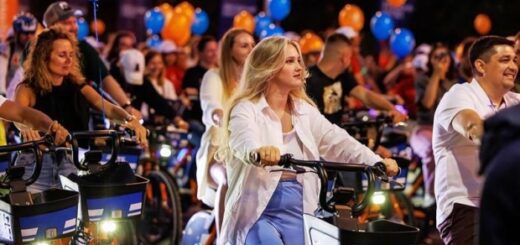 4b21c6f34a60fb1e8b6c4989cf8fd27e