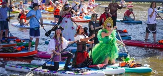 4b904f00876e911169db349b8793e8f6