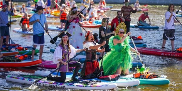 4b904f00876e911169db349b8793e8f6