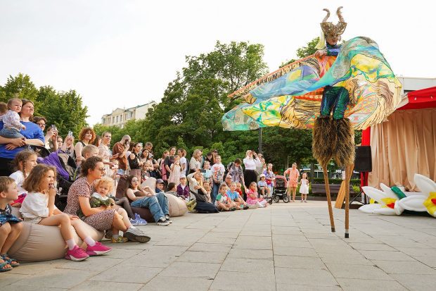 4c6c543ac802b6d841ca202b7735b528