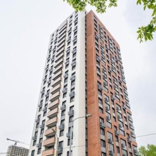 5499d0ac0c1728c1d00f9fc785a414e6