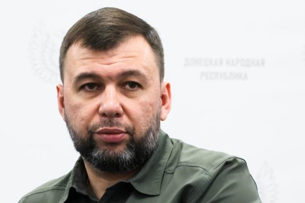 5556265f3a2bae359f9a12ded3e54214