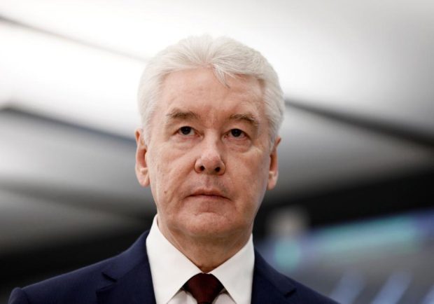 5807b4963b715f15aa5a2163c34e00a1