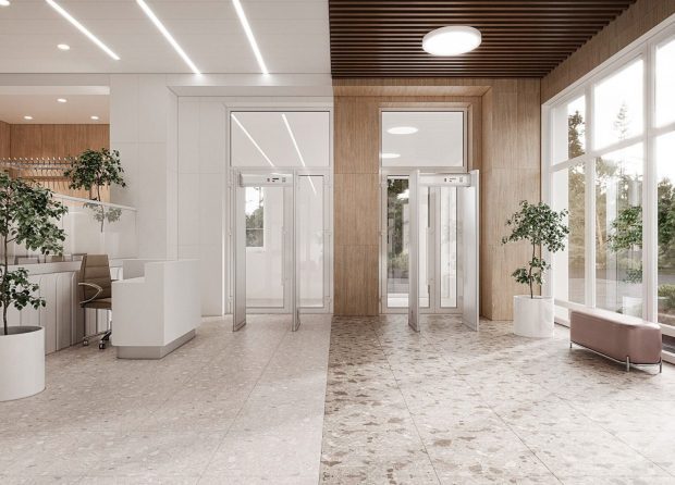 599e71865155e105d3ad8dd6e56e5b2b