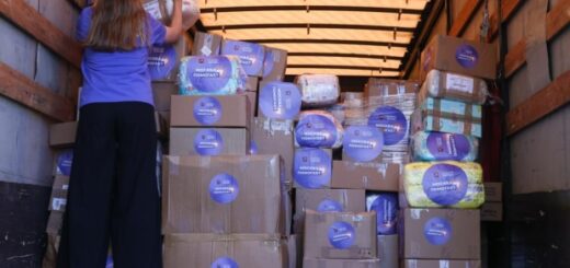 5dc563e5e99985fc534fe60632f2b56d