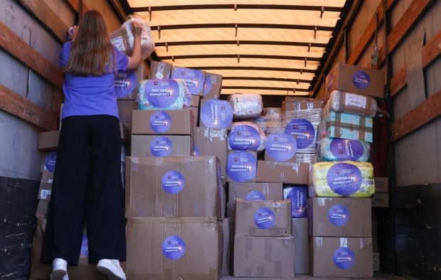 5dc563e5e99985fc534fe60632f2b56d