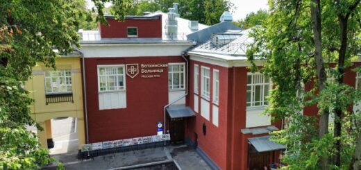 5f2a97d100bad4f81dceddc6b8e77959