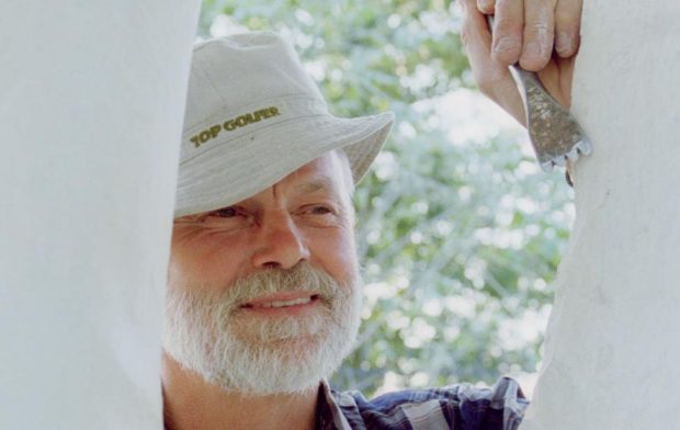 60a05063b2b4cf644a53de0421608c86