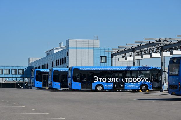 61026ae0af35998dacc45b662a0b3d9c