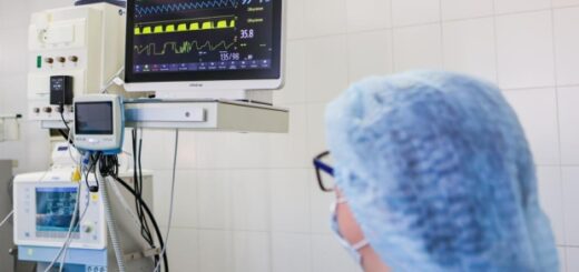 61d0425251a9facbd462fbf78c56aa0e