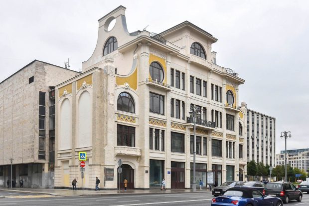 661510d9a9bb080f186385346bfa397d