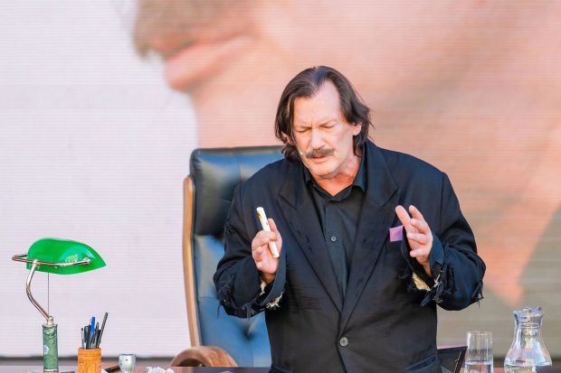 67b4ae4570931f3eed0a5826c3d939e8