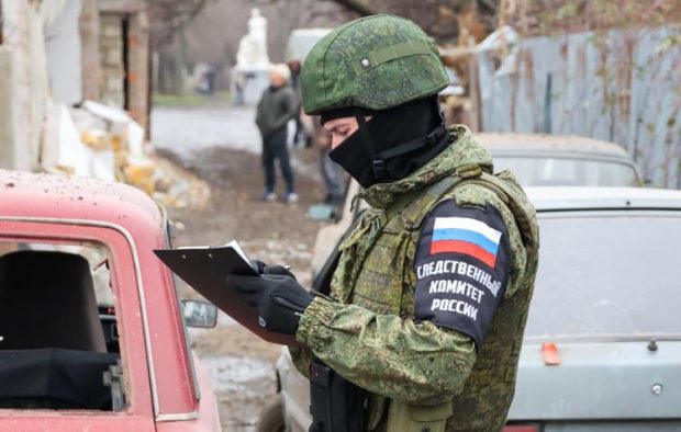 6c6fe10c50e1152eeac095117a661f51