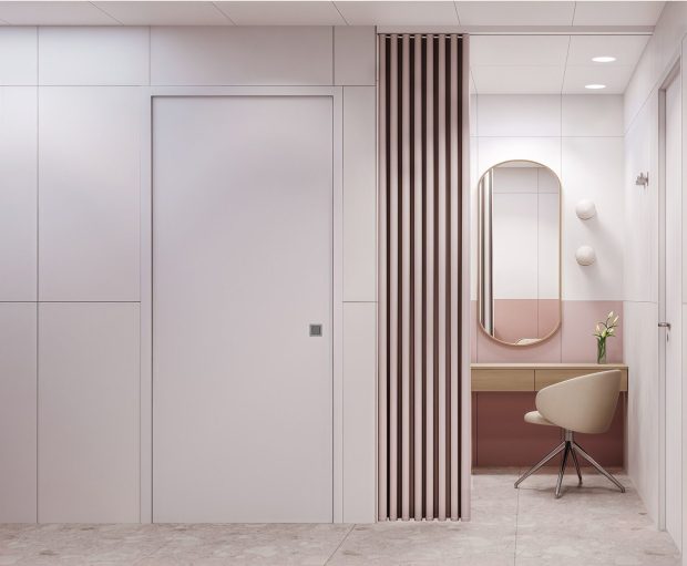 6d2e88b4f5b36ceb48290a020d73d02c