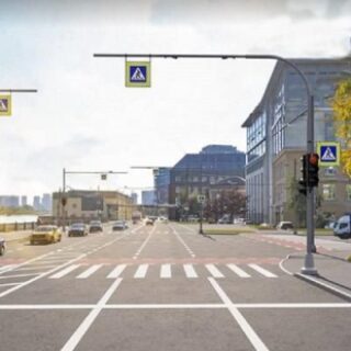 7087fc4852aa4db9721da2d45bd74944