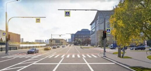 7087fc4852aa4db9721da2d45bd74944